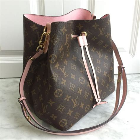 louis vuitton drawstring bag small.